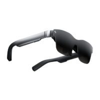 Eyepiece AR RayNeo Air 3s