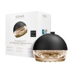 Geske Anti-Aging Skin Tightener 6in1 (Gray) - Image 2