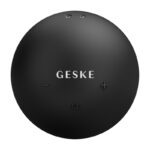 Geske Anti-Aging Skin Tightener 6in1 (Gray) - Image 3