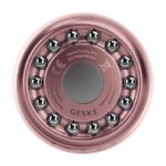 Geske Anti-Aging Skin Tightener 6in1 (Starlight) - Image 4