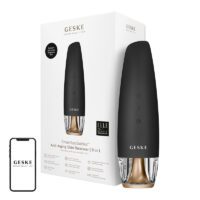 Geske Anti-Aging Skin Renewer 9in1 (Gray)