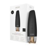 Geske Anti-Aging Skin Renewer 9in1 (Gray) - Image 2