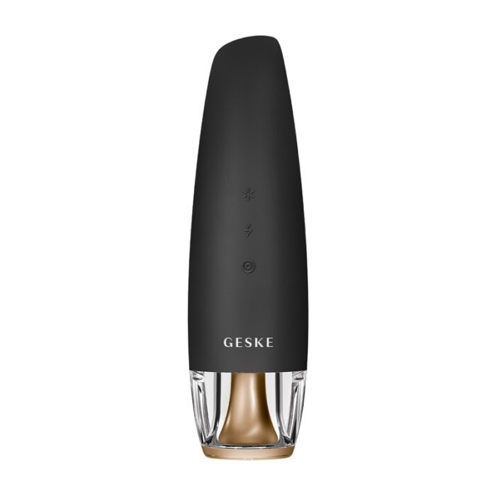 Geske Anti-Aging Skin Renewer 9in1 (Gray) - Image 3