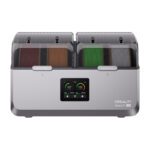 Creality SpacePi X4 Filament Dryer - Image 2
