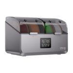 Creality SpacePi X4 Filament Dryer - Image 3