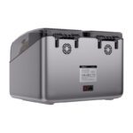 Creality SpacePi X4 Filament Dryer - Image 5