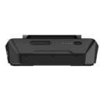 EcoFlow Wave 3 Air Conditioner + Wave 2 Battery Set - Image 3
