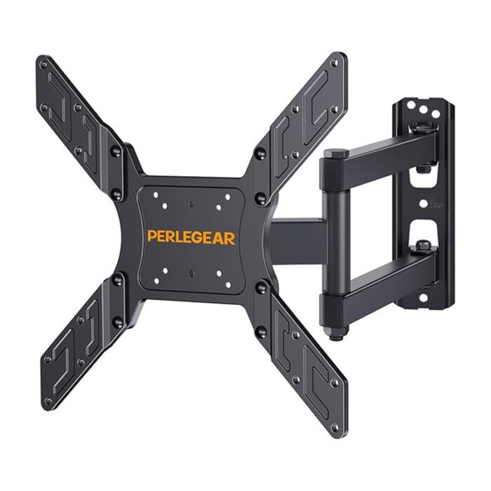 Perlegear TV Wall Mounts PGMFK6 - Image 2