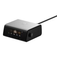 EcoFlow RAPID Pro 320W docking station