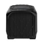 EcoFlow Wave 2 air conditioner (CH plug-in version). - Image 4