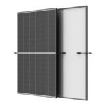 EcoFlow STREAM Easy 1020W balcony photovoltaic. - Image 3