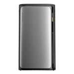 Photovoltaics with energy storage 3.84kWh EcoFlow STREAM Ultra 2K 2040W. - Image 2