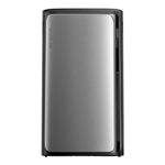 Photovoltaics with energy storage 3.84kWh EcoFlow STREAM Ultra 2K 2040W. - Image 3