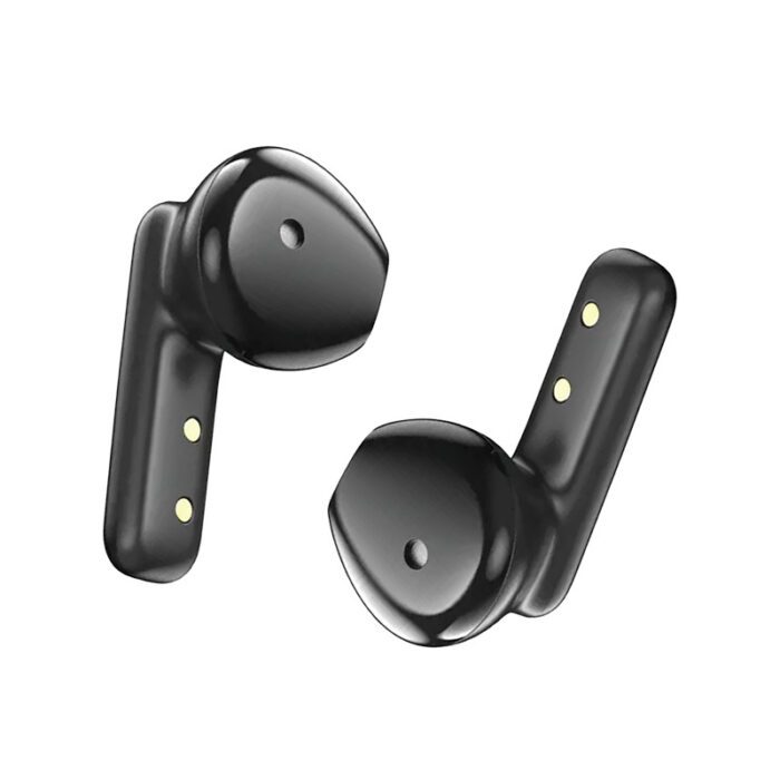 TWS Foneng BL135 Wireless Headphones (black) - Image 2