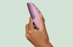 Sonic Thermo Facial Brush 6 in 1 Geske with APP (pink) - Image 12