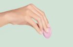 Targeted Lip Volumizer & Booster Geske with APP (pink) - Image 12