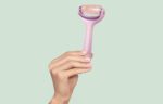 MicroNeedle Face&Body Roller 9in1 Geske with APP (pink) - Image 11