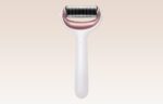Micro Needle Face&Body Roller 8in1 Geske with APP (starlight) - Image 10