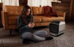 Portable Air Conditioner EcoFlow Wave 2 - Image 6