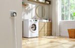 Smart Plug EcoFlow - Image 5