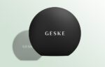Targeted Lip Volumizer & Booster Geske with APP (gray) - Image 9