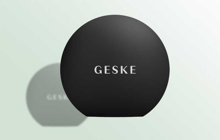 Targeted Lip Volumizer & Booster Geske with APP (gray) - Image 9