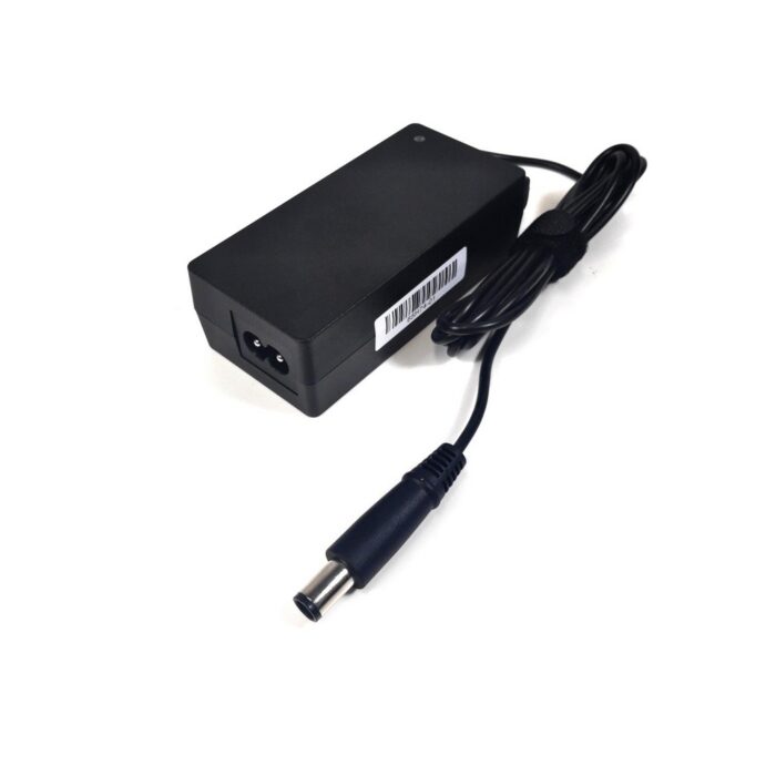 65W Solid Premium Adapter for HP ProDesk 400 G1 G2 G3 G4 G5 G6 DM 7.4X5.0mm center Pin