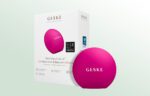 Targeted Lip Volumizer & Booster Geske with APP (magenta) - Image 12