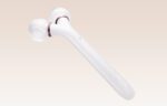 Sonic Facial Roller 4in1 Geske with APP (starlight) - Image 8