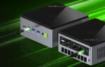 Mini PC GMKtec M7 Ryzen 7 Pro 6850H 32GB RAM + 1TB WIN 11 Pro - Image 7