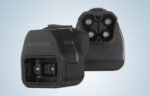 Adapter Ecoflow DELTA Pro for Smart Generator - Image 8