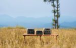 Portable power station EcoFlow RIVER 2 Pro - Image 9