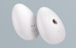 Facial Hydration Refreshes 4in1 Geske with APP (starlight) - Image 10