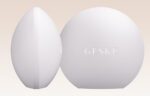 Targeted Lip Volumizer & Booster Geske with APP (starlight) - Image 13