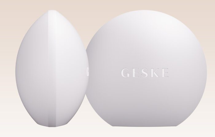 Targeted Lip Volumizer & Booster Geske with APP (starlight) - Image 13