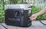 Extra battery for EcoFlow DELTA Pro - Image 11