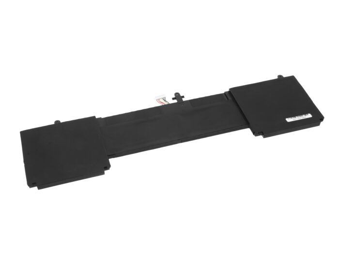 Bateria Mitsu do Asus Zenbook 15 UX534F, Flip UX563FD - Image 5