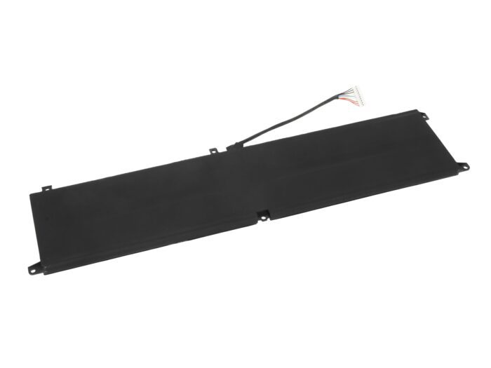 Mitsu aku MSI GS65 GS75 Stealth, P65 P 75 Creator - Image 5