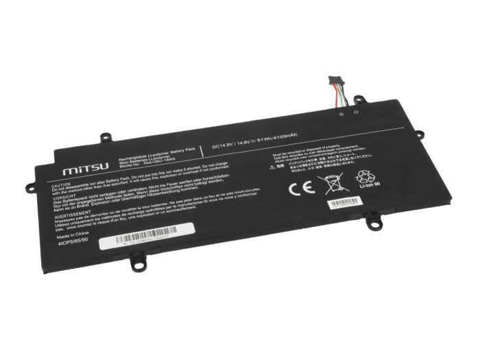 Z30-B (wtyk 7 pin)