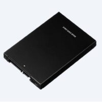 Generic 1TB 2.5" SSD