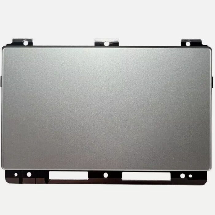 Notebook Touchpad for HP EliteBook x360 1030 G2 G3 G4 L31855-001 silver new
