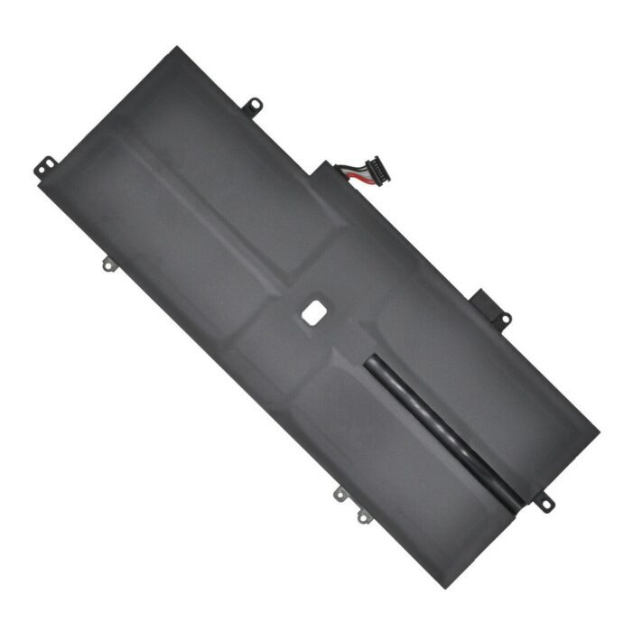 Notebook battery for Lenovo ThinkPad X1 Yoga 4th 5th Carbon 7th 2019 / 8th Gen Series 15.4V 3200mAh 51Wh L18M4P72 4Cell