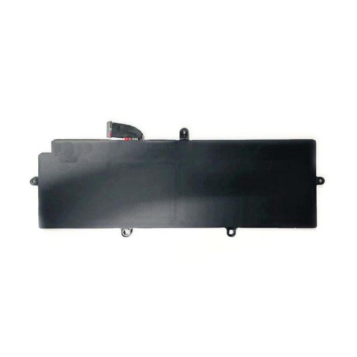 Notebook battery for Toshiba Portege A30-E 15.4V 42Wh PA5331U-1BRS