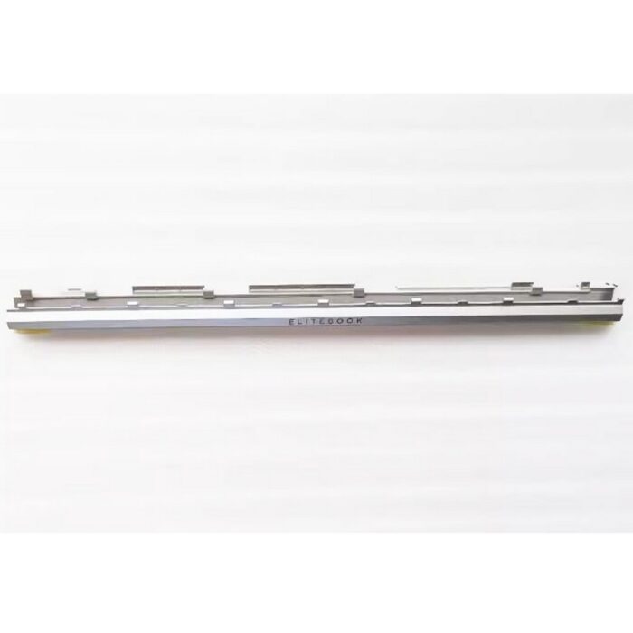 Notebook hinge cover voor HP Elitebook 840 740 745 G7 G8