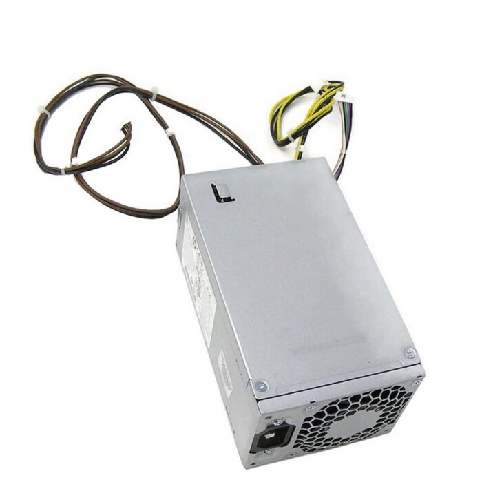 Power Supply For HP Z2 G4 SFF Workstation 7+4+4pin 310W D17-310P1A L07305-002 Refurbished