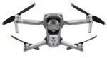 DJI Care Refresh DJI Mavic 3 (dwuletni plan) - kod elektroniczny - Image 2