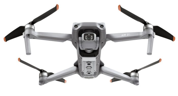 DJI Care Refresh DJI Mavic 3 (dwuletni plan) - kod elektroniczny - Image 2