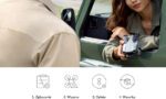DJI Care Refresh DJI Mavic 3 (dwuletni plan) - kod elektroniczny - Image 5