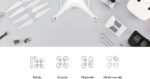 DJI Care Refresh DJI Mavic 3 (dwuletni plan) - kod elektroniczny - Image 6