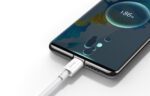 Baseus Superior Series Cable USB to USB-C, 66W, 1m (black) - Image 9